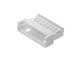 Molex 51047-1000
