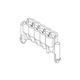 Molex 51052-1200