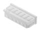 Molex 51065-0700