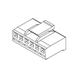 Molex 51067-1200
