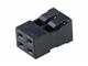 Molex 51110-0450