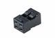Molex 51110-0460