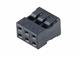 Molex 51110-0650