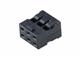 Molex 51110-0660