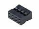 Molex 51110-0850