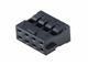 Molex 51110-0860