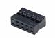 Molex 51110-1050