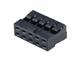 Molex 51110-1051