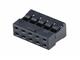 Molex 51110-1060