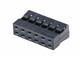 Molex 51110-1250