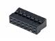 Molex 51110-1450
