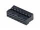 Molex 51110-1451
