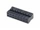 Molex 51110-1650