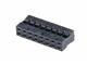 Molex 51110-1651