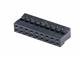 Molex 51110-1850