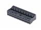 Molex 51110-1851