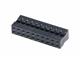 Molex 51110-2050
