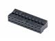 Molex 51110-2051