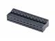Molex 51110-2250