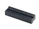 Molex 51110-2450