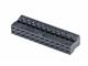 Molex 51110-2451