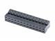 Molex 51110-2650