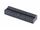 Molex 51110-2651
