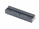 Molex 51110-2851