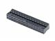 Molex 51110-3051