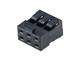 Molex 51110-0652