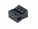 Molex 51110-0656