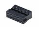 Molex 51110-1056