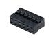 Molex 51110-1261