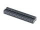 Molex 51110-3450