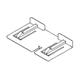 Molex 51117-1605