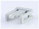 Molex 51143-0105