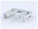 Molex 51143-0205