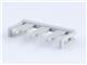 Molex 51143-0305