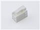 Molex 51163-0200