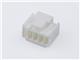Molex 51163-0500