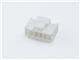 Molex 51163-0600