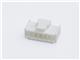 Molex 51163-0700