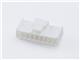 Molex 51163-0900