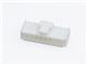 Molex 51163-1000