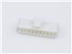 Molex 51163-1100