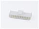 Molex 51163-1200