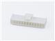 Molex 51163-1300