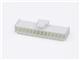 Molex 51163-1400