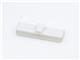Molex 51163-1500