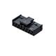 Molex 511630440